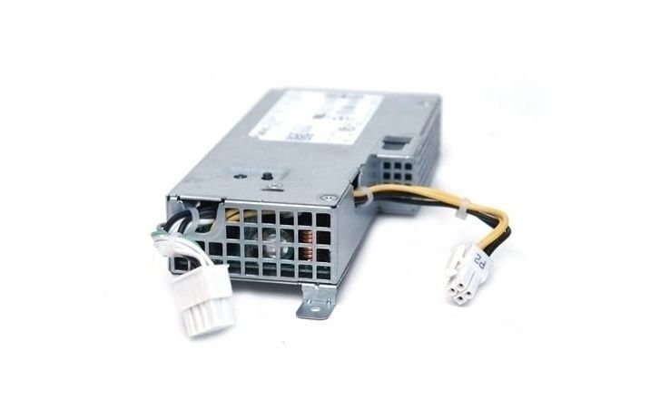 Dell 180-Watts Power Supply - M178R