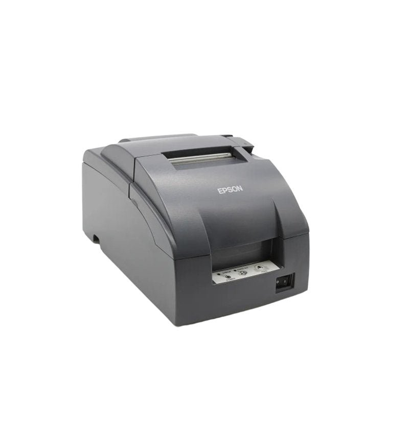 Epson Receipt Printer - M188B