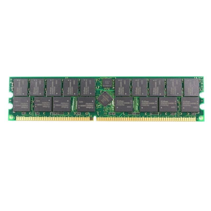 Samsung 1GB Server Memory Module - M312L2920BG0-CCC