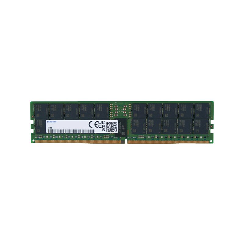 Samsung Server Memory - M321R4GA3PB0-CWMKH
