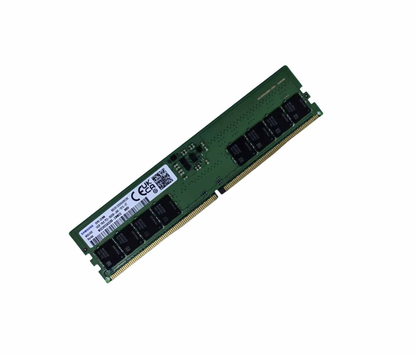 Samsung Server Memory - M323R2GA3DB0-CWMOD