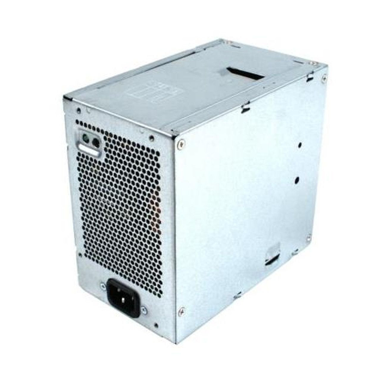 Dell 525-Watts Power Supply - M331J
