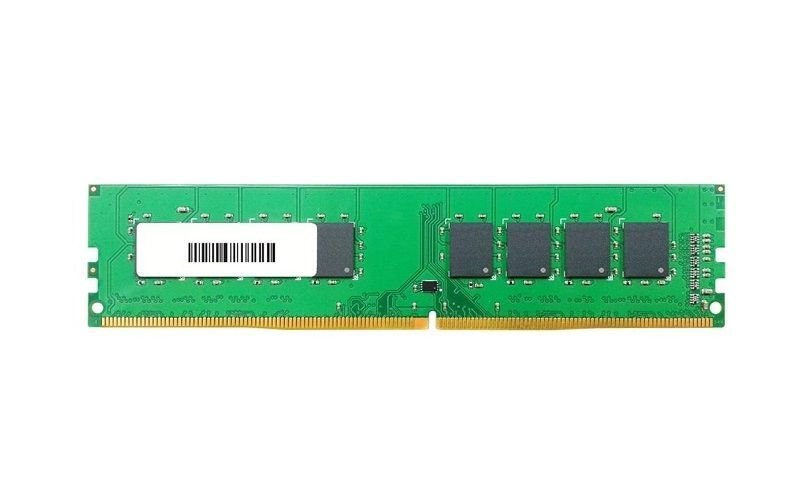 Samsung 8GB Desktop Memory Module - M378A1K43BB1-CPB