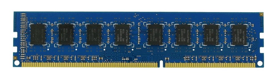 Samsung 32GB Server Memory Module - M386A4G40DM0-CPB0