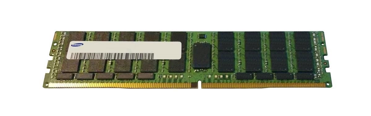 Samsung 32GB Server Memory Module - M386A4G40DM0-CPB20