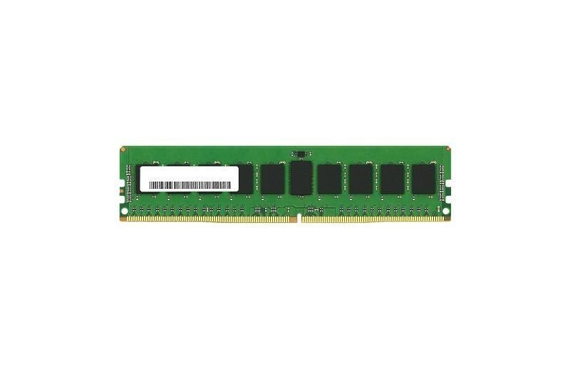 Samsung 8GB Server Memory Module - M391A1G43EB1-CPB