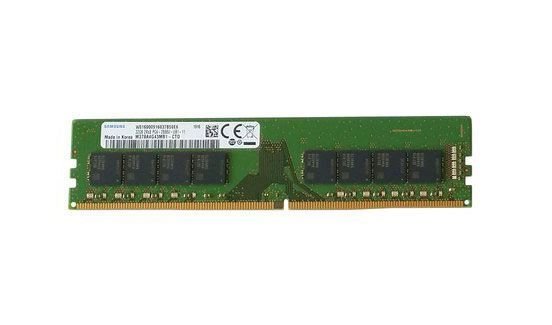 Samsung 32GB Server Memory Module - M391A4G43MB1-CTD