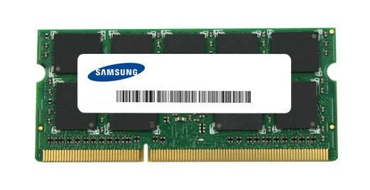 Samsung 8GB Server Memory Module - M391B2G73BH0-YH9