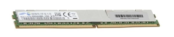 Samsung 32GB Server Memory Module - M392A4K40BM0-CPB0Q