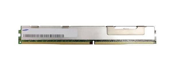 Samsung 32GB Server Memory Module - M392A4K40BM0-CRC