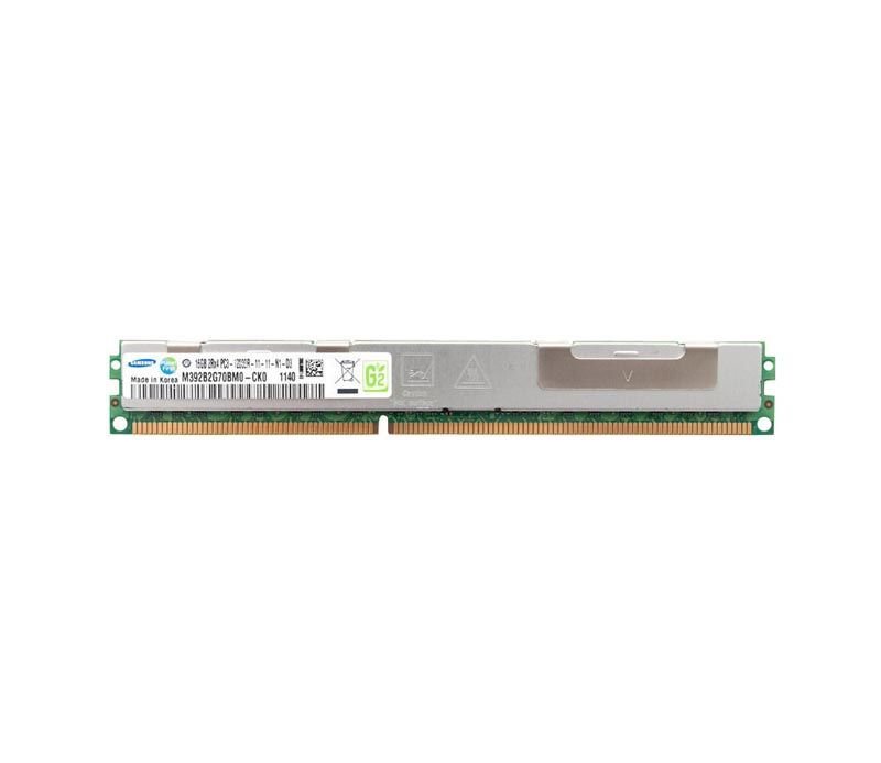 Samsung 16GB Server Memory Module - M392B2G70BM0-CK009