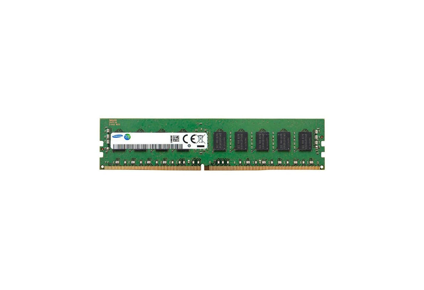 Samsung 8GB Server Memory Module - M393A1G40EB2-CTD