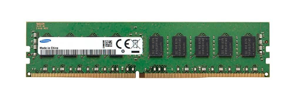 Samsung 8GB Server Memory Module - M393A1G43EB1-CPB0Q