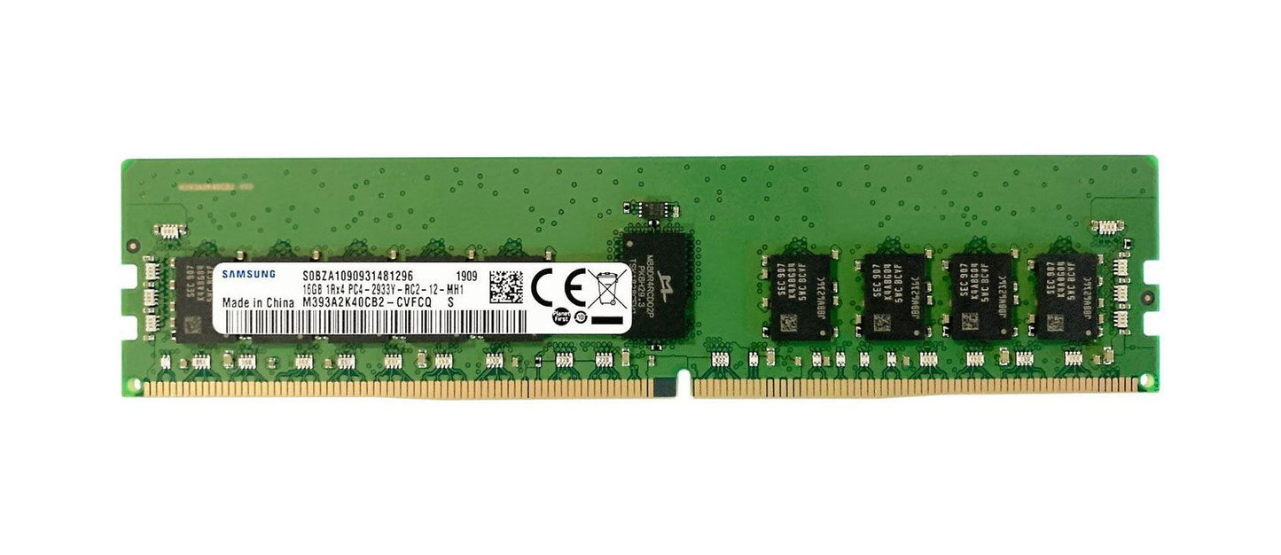Samsung 16GB Server Memory Module - M393A2K40CB2-CVF