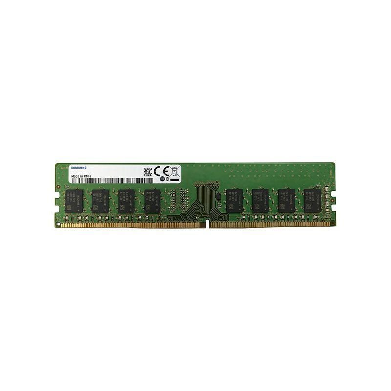 Samsung 16GB Server Memory Module - M393A2K40DB2-CTD