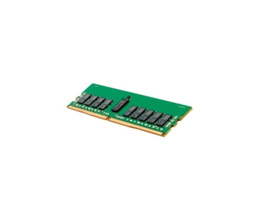 Samsung 16GB Server Memory Module - M393A2K43DB3-CWEBY