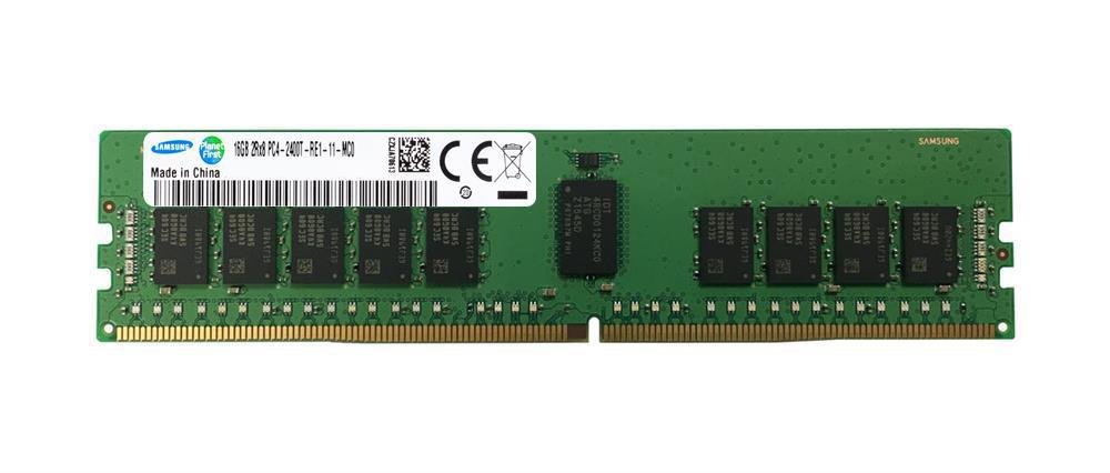 Samsung Server Memory - M393A2K43DB3-CWEGY