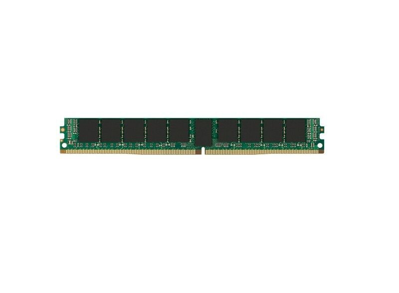 Samsung 32GB Server Memory Module - M393A4G40BB0-CPB