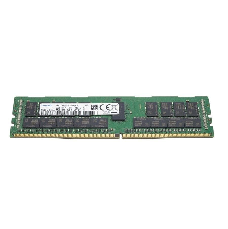 Samsung 32GB Server Memory Module - M393A4K40DB2-CVF