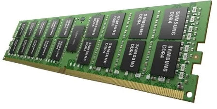 Samsung Server Memory - M393A4K40DB2-CWEQB