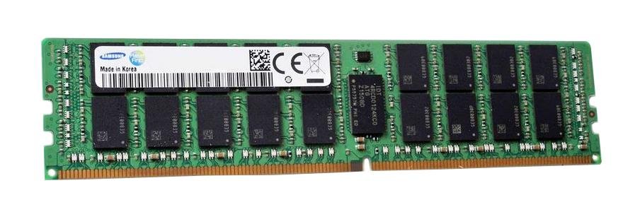 Samsung Server Memory - M393A4K40DB3-CWECQ