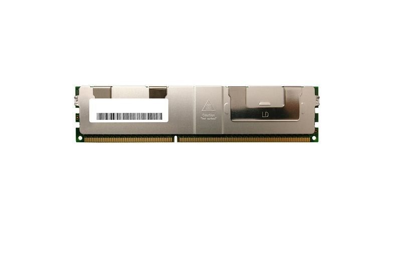 Samsung 4GB Server Memory Module - M393B5273CH0-YH905