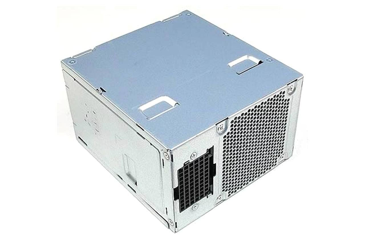 Dell 525-Watts Power Supply - M822J