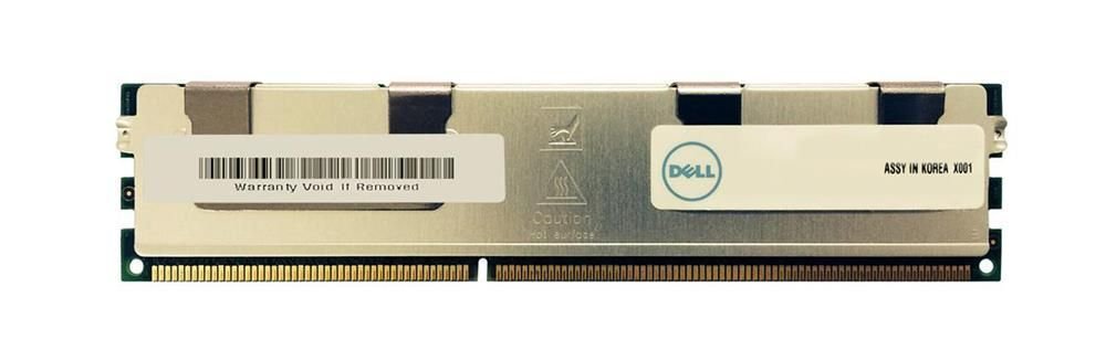 Dell 32GB Server Memory Module - M9FKF
