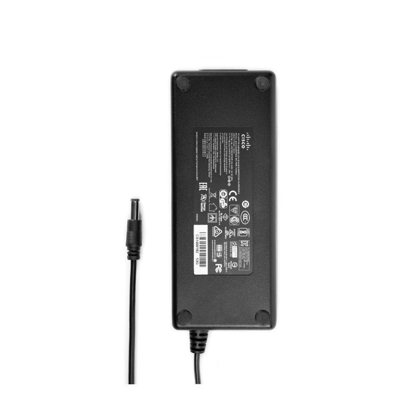 Cisco 100-Watts Power Supply - MA-PWR-100WAC