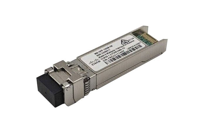 Cisco Transceiver - MA-SFP-10GB-SR