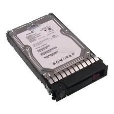 HP Server Hard Drive - MB2000GCVBR
