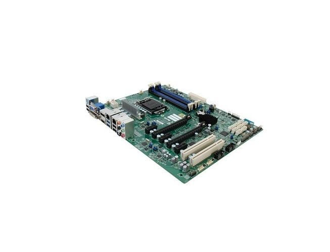 Supermicro Server Motherboard - MBD-X10SAE-B