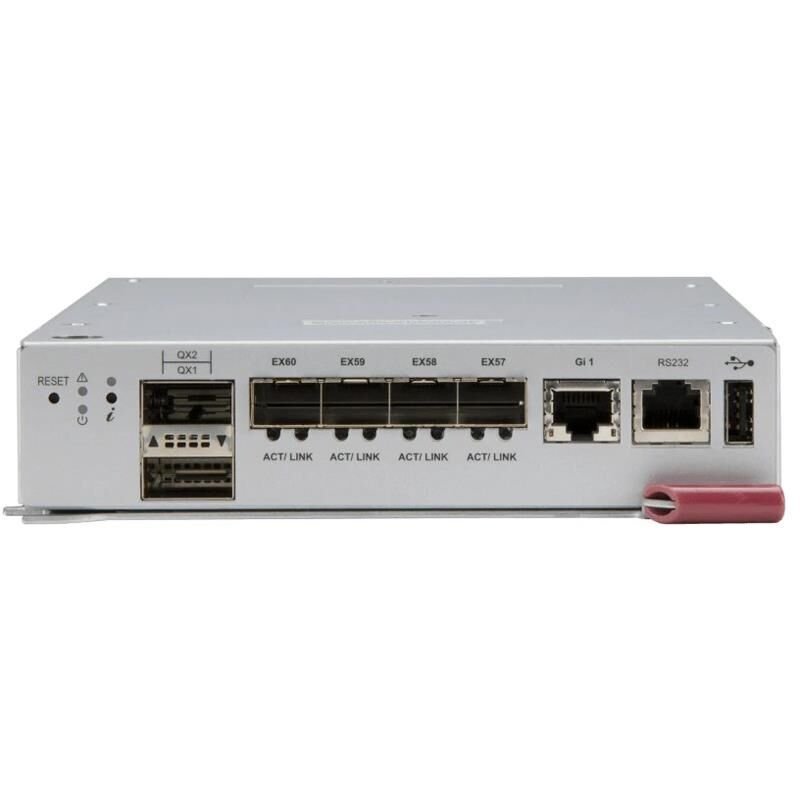 Supermicro BCM56846 Network Switch - MBM-XEM-002