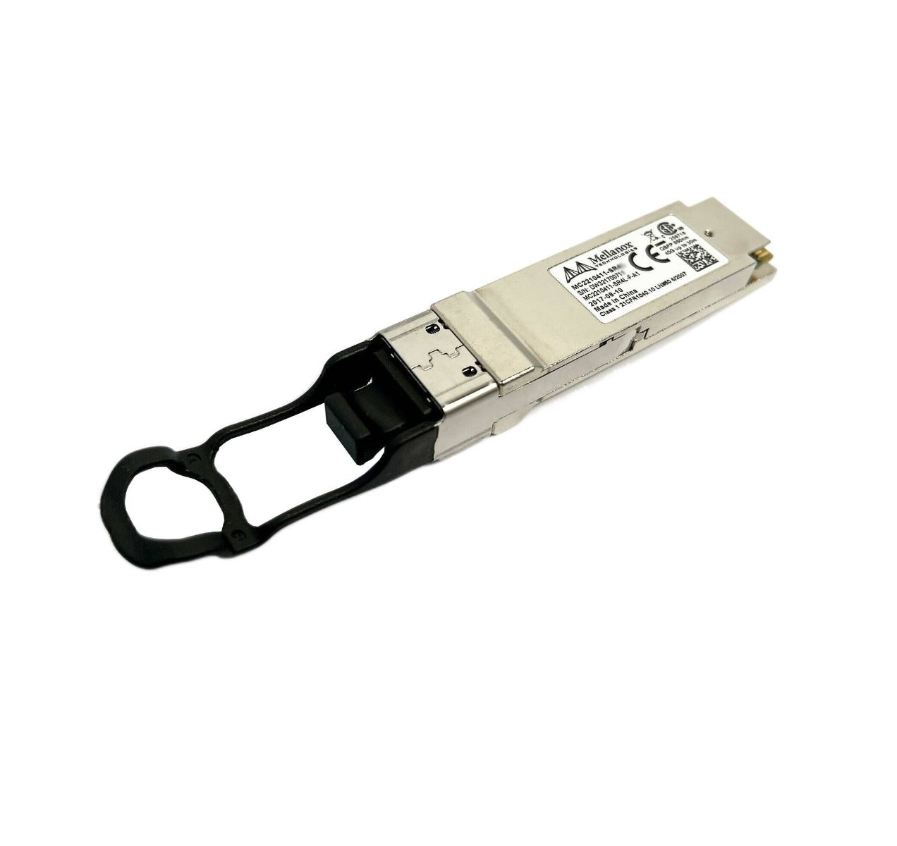 Mellanox Product Image MC2210411-SR4