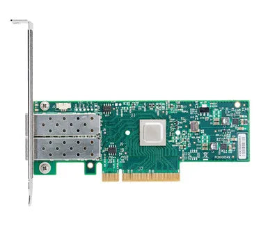 Mellanox Network Adapter - MCX4121A-XCAT