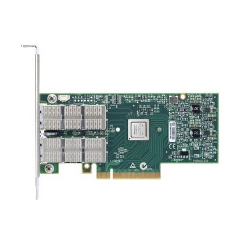 Mellanox Network Adapter - MCX516A-BDAT
