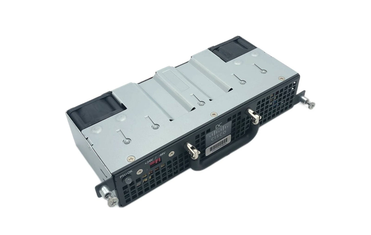 Cisco Power Supply - ME34X-PWR-DC=