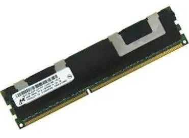 SuperMicro Server Memory - MEM-DR480L-HL01-ER32