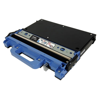 Brother Product Image WTBL9570