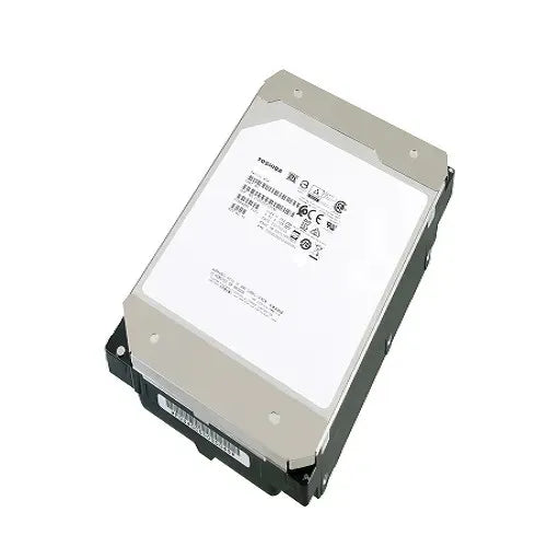 Dell Desktop Hard Drive - MG04ACA100NY