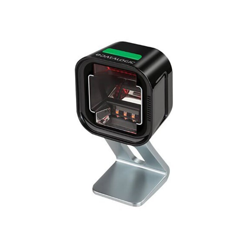 Datalogic Barcode Scanner - MG08-014121-0040