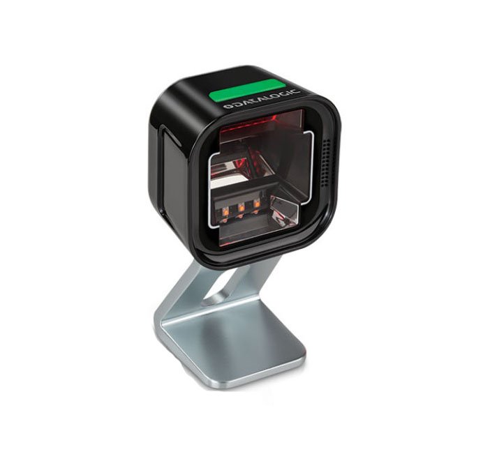 Datalogic Barcode Scanner - MG1501-10211-0200
