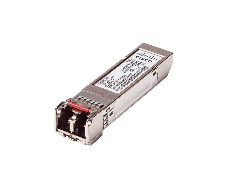 Cisco Transceiver - MGBLH1