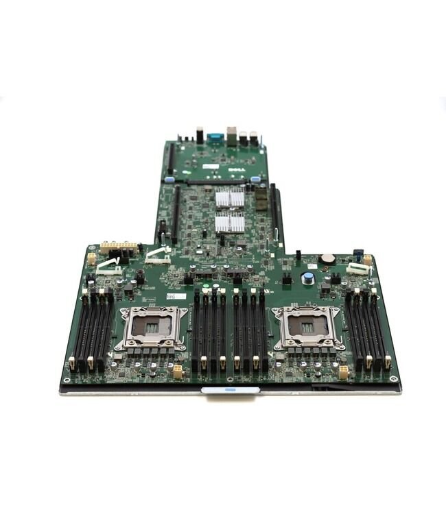 Dell Server Motherboard - MGYR2