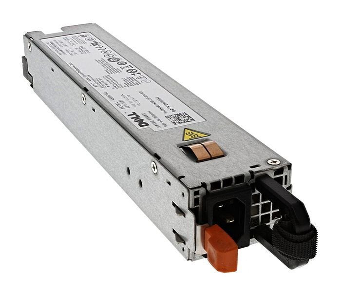 Dell 500-Watts Power Supply - MHD8J
