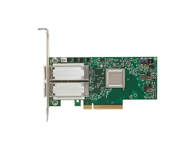 Mellanox Network Adapter - MHQH29B-XTR