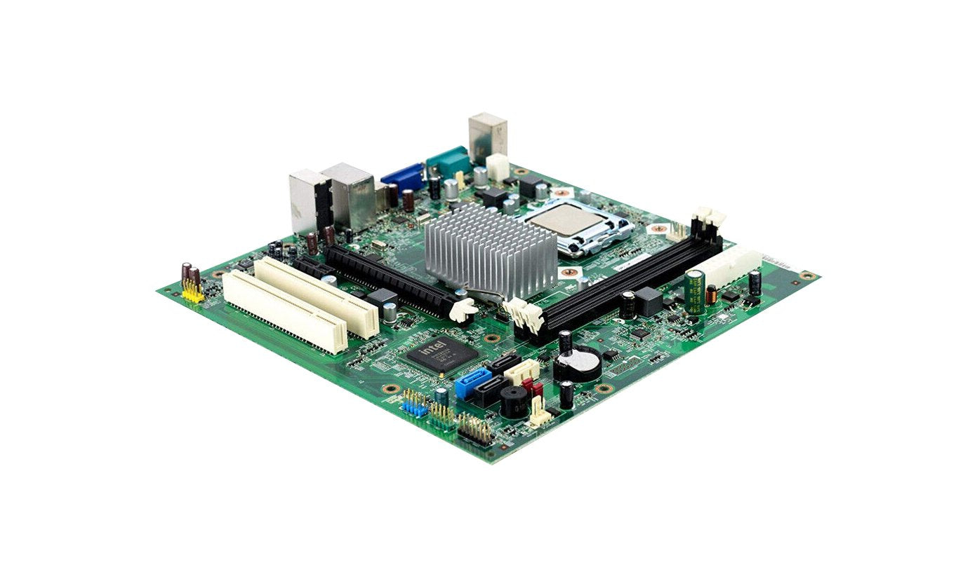 Dell Desktop Motherboard - MIG41R