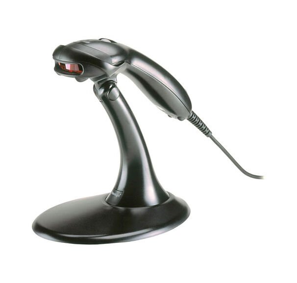 Honeywell MS9540 Voyager Handheld Barcode Scanner - MK9540-37A38