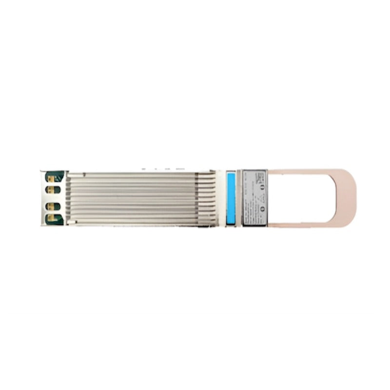 Mellanox Product Image MMA4Z00-NS