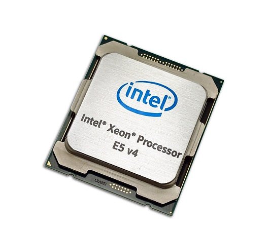 Dell Processor - MN33P